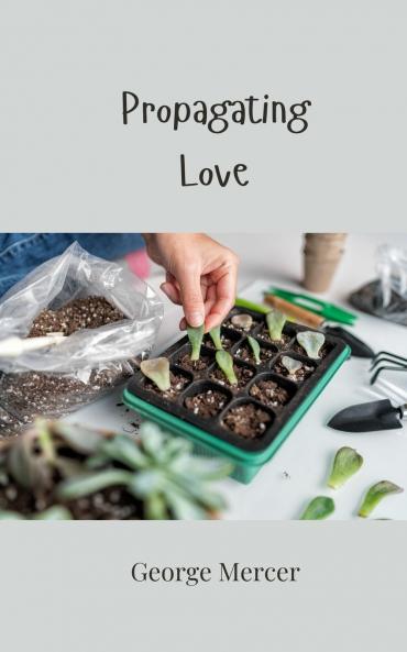 Propagating Love
