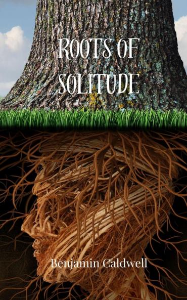 Roots of Solitude