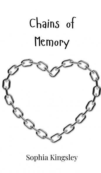 Chains of Memory