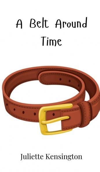 A Belt Around Time