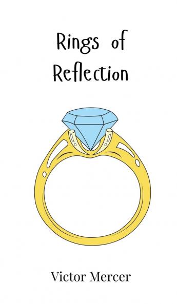 Rings of Reflection