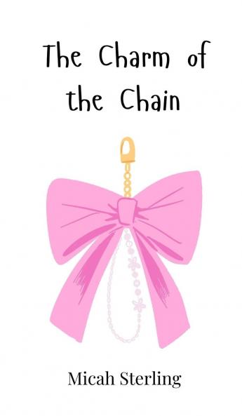 The Charm of the Chain