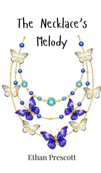 The Necklace's Melody