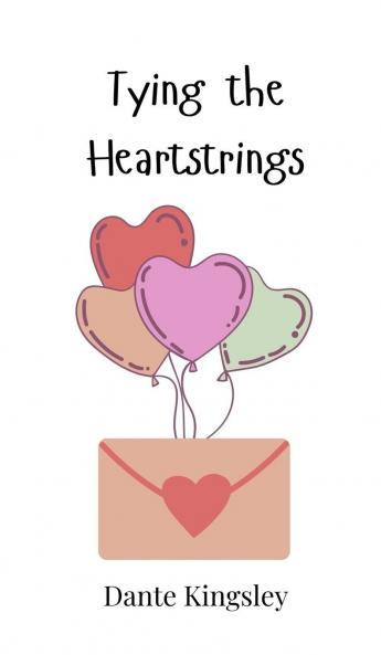 Tying the Heartstrings