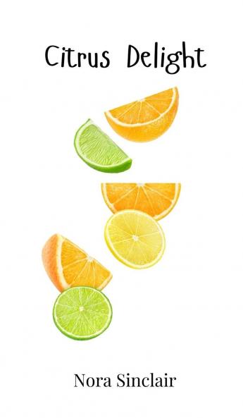Citrus Delight