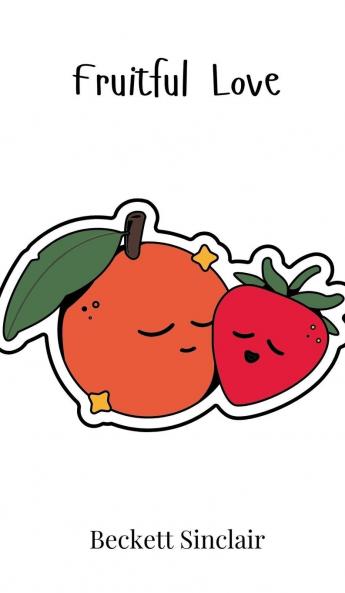 Fruitful Love