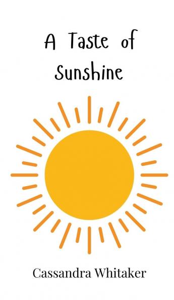 A Taste of Sunshine