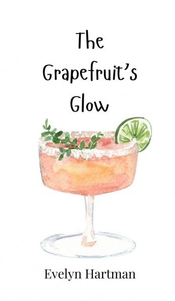 The Grapefruit's Glow