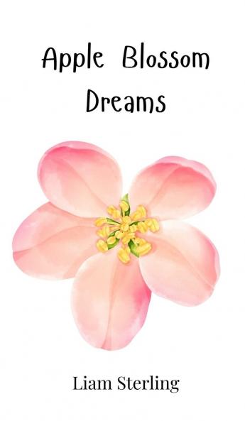 Apple Blossom Dreams