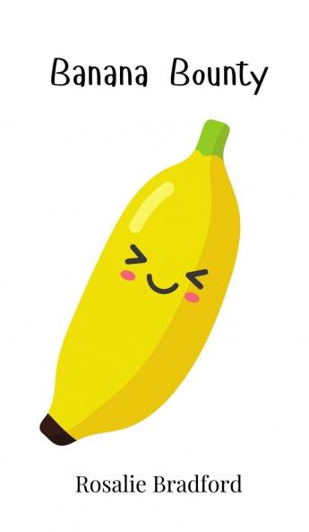 Banana Bounty