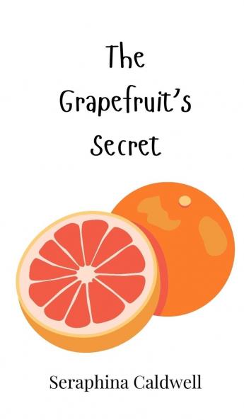 The Grapefruit's Secret