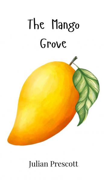 The Mango Grove