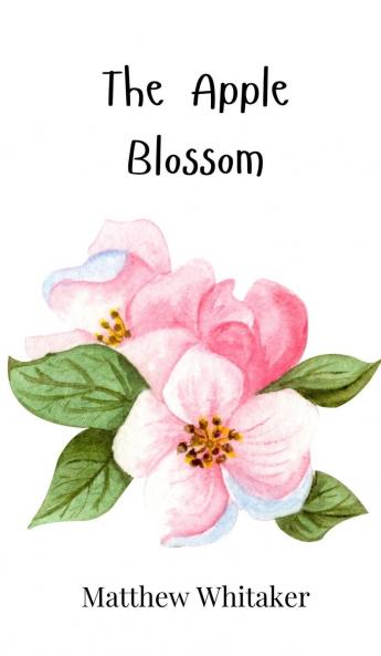 The Apple Blossom