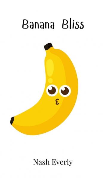 Banana Bliss