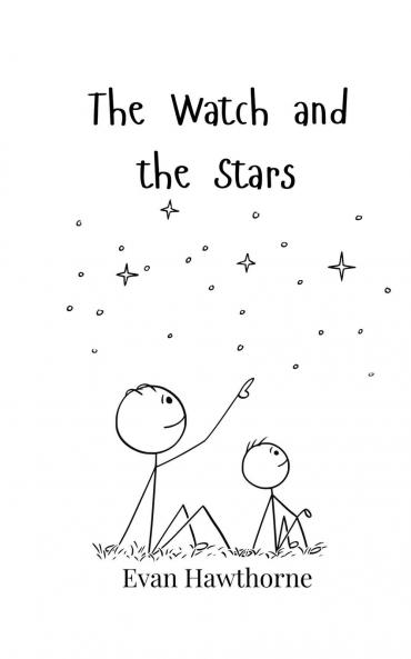 The Watch and the Stars