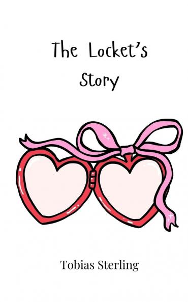 The Locket's Story