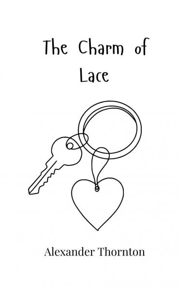 The Charm of Lace