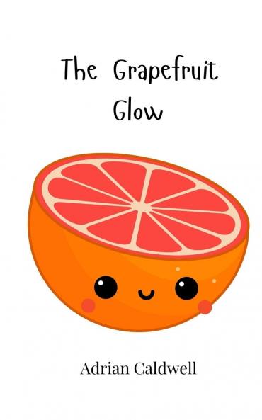 The Grapefruit Glow