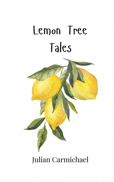 Lemon Tree Tales