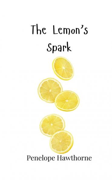 The Lemon's Spark