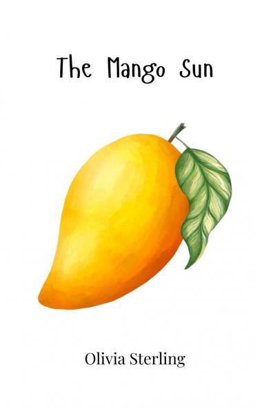 The Mango Sun