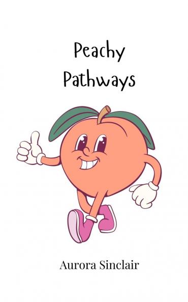 Peachy Pathways