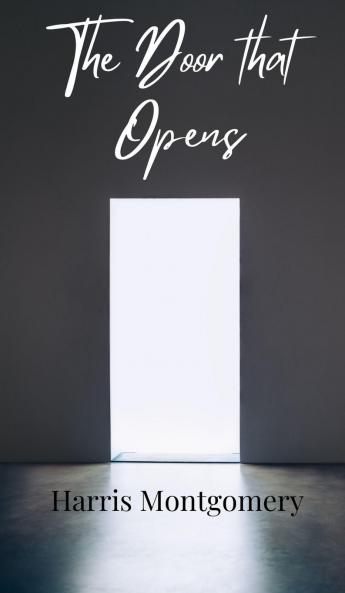 The Door that Opens