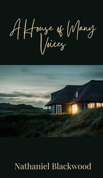 A House of Many Voices
