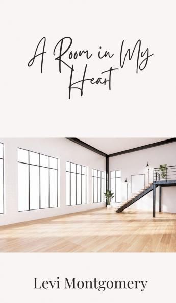 A Room in My Heart