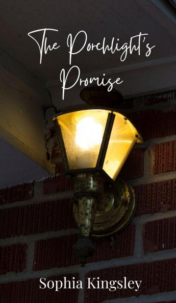 The Porchlight's Promise