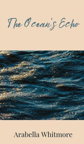 The Ocean's Echo