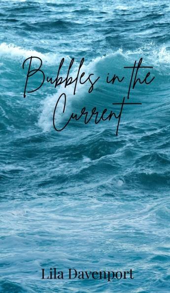 Bubbles in the Current