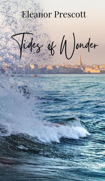 Tides of Wonder