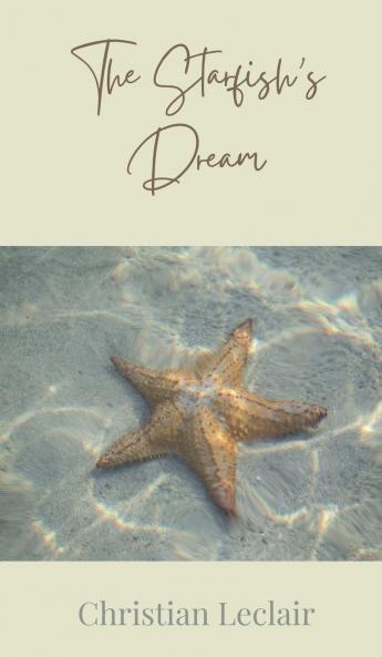 The Starfish's Dream