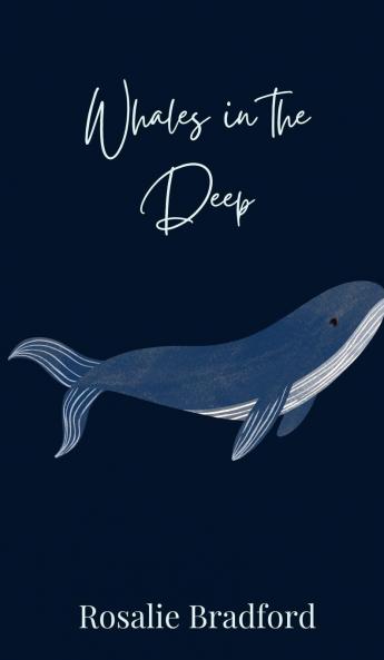 Whales in the Deep
