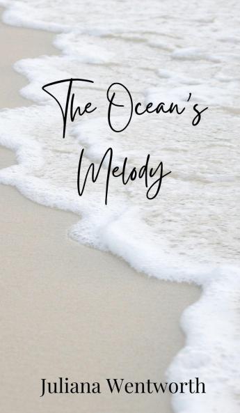 The Ocean's Melody