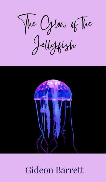 The Glow of the Jellyfish
