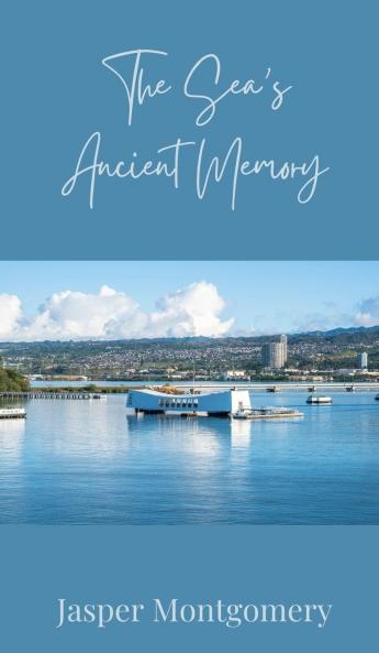 The Sea's Ancient Memory