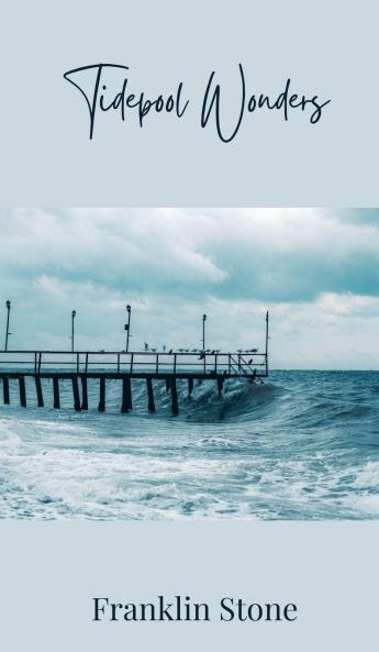 Tidepool Wonders