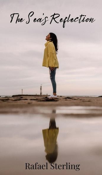 The Sea's Reflection