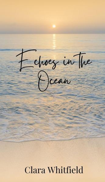 Echoes in the Ocean