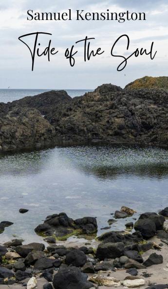 Tide of the Soul
