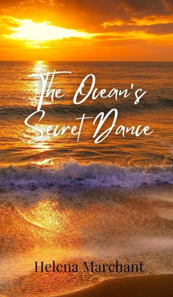 The Ocean's Secret Dance