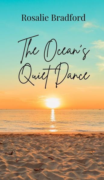 The Ocean's Quiet Dance