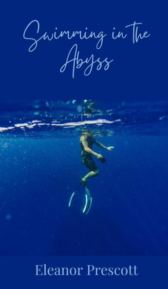 Swimming in the Abyss