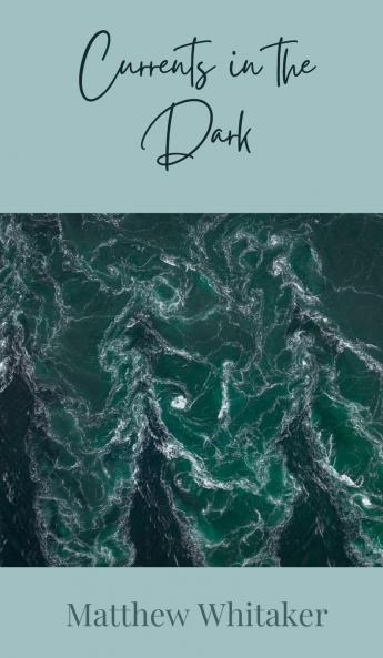 Currents in the Dark