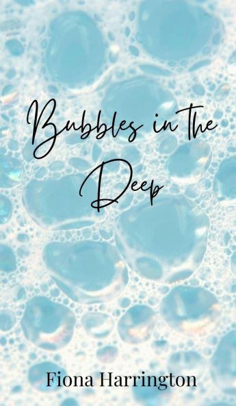 Bubbles in the Deep