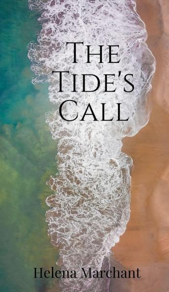The Tide's Call