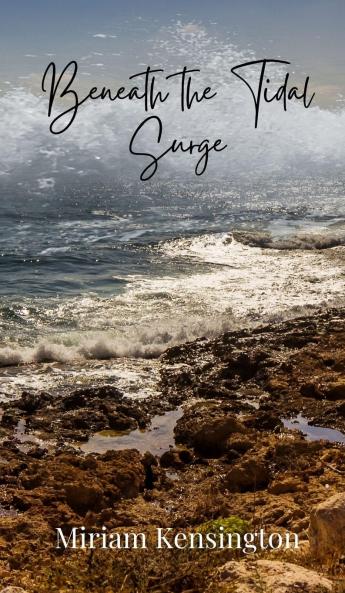 Beneath the Tidal Surge