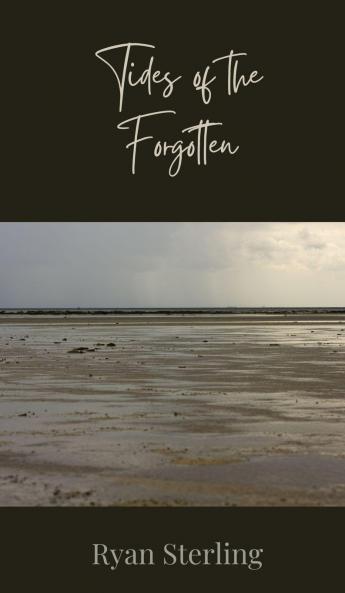 Tides of the Forgotten